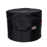 Gator Icon 12 x 14-Inch Floor Tom Bag