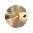 Sabian 19-Inch AA Spot Light Crash Cymbal
