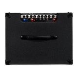 Gallien-Krueger Legacy 2x12-Inch 800-Watt Bass Guitar Combo Amplifier - New