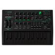Arturia MicroBrute UFO Analog Keyboard Synthesizer - Mint, Open Box