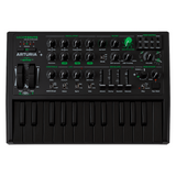Arturia MicroBrute UFO Analog Keyboard Synthesizer - Mint, Open Box