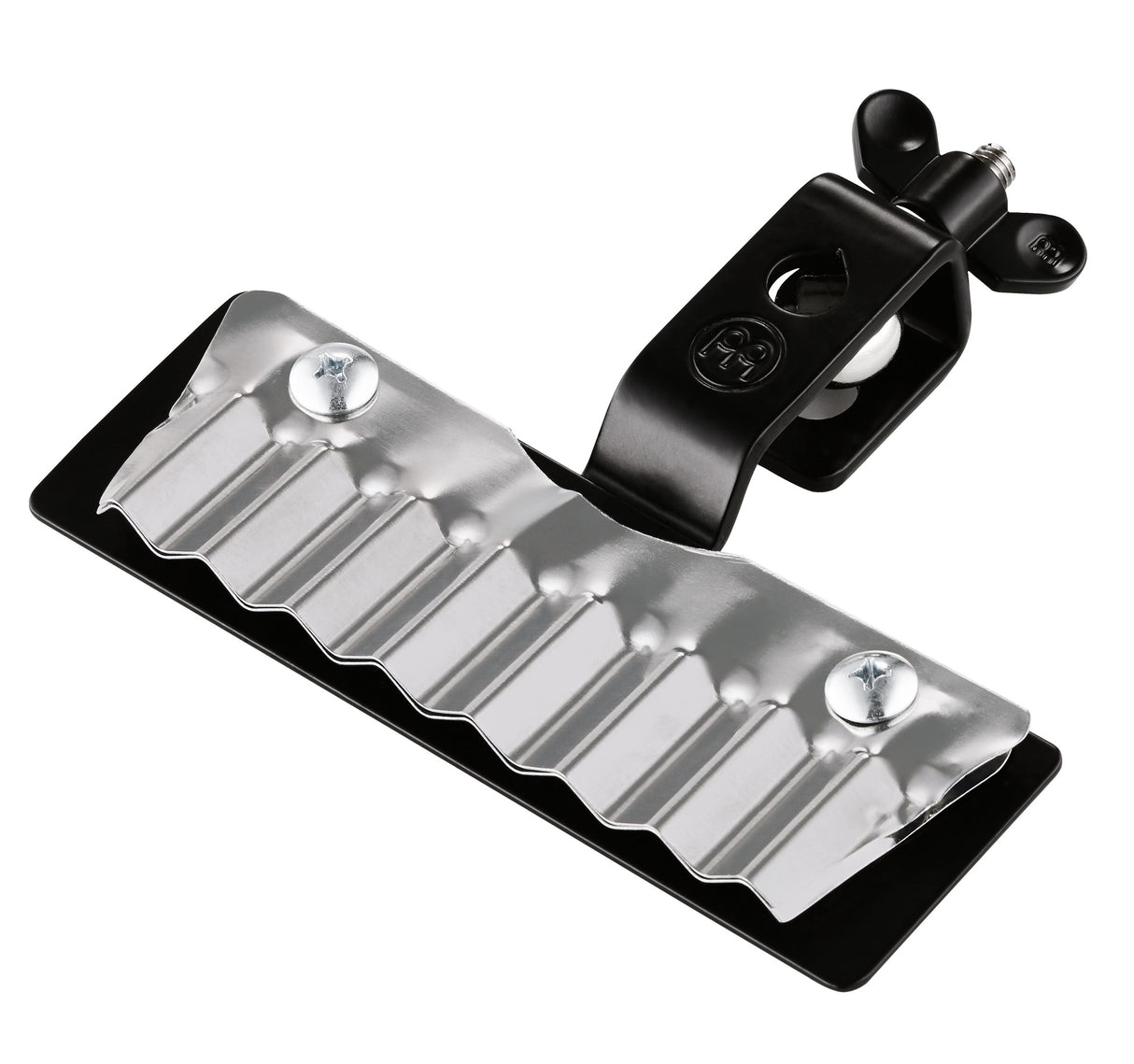 Meinl CRASHER-M Turbo Crasher Medium - Preorder