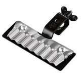 Meinl CRASHER-M Turbo Crasher Medium - Preorder