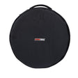 Gator Icon Tom Bag 13 x 9-Inch
