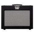 Tone King Sky King 35-Watt 1x12 Combo Tube Electric Guitar Amplifier - Black - New