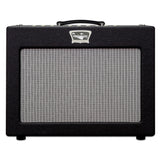 Tone King Sky King 35-Watt 1x12 Combo Tube Electric Guitar Amplifier - Black - New