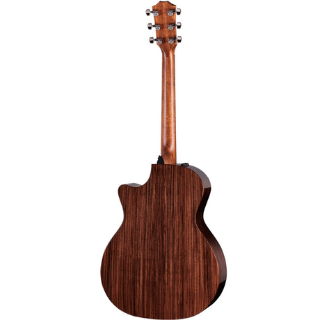 Taylor 414ce Studio Acoustic Guitar