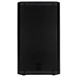 RCF ART 912-A 12-Inch Professional Digital Active Speaker System - New