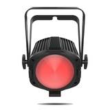 Chauvet DJ EVE P-160 RGBW Wash Light