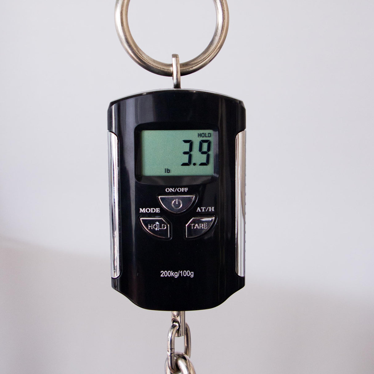 Martin D-18 Modern Deluxe Mahogany/Sitka Spruce Acoustic Guitar - #M2855305 - Mint, Open Box