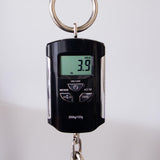 Martin D-18 Modern Deluxe Mahogany/Sitka Spruce Acoustic Guitar - #M2855305 - Mint, Open Box