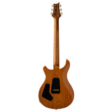 PRS Custom 24-08 10-Top Solid Body Guitar - Aurora Borealis