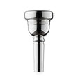 Laskey Alessi Signature Trombone Mouthpiece - 55 Solo