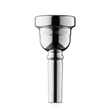 Laskey Alessi Signature Trombone Mouthpiece - 55 Solo