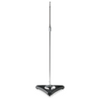 Atlas MS25 Professional Mic Stand with Air Suspension