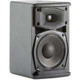 JBL AC15 Ultra-Compact Two-Way Loudspeaker Pair