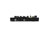 Reloop Buddy 2-Channel DJ Controller - Open Box, Mint