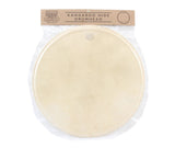 Kentville KD-24BDH 24" Kangaroo Hide Bass Drum Head - Heavy