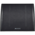 dBTechnologies FMX12 12-Inch Powered 2-Way Floor Monitor - Mint, Open Box