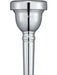 Yamaha YAC SL45C2 Trombone Mouthpieces