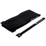 Hosa WTI-508 Hook and Loop Cable Tie