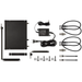 Shure BLX14R/SM35 Rack-Mount Headset Wireless System - H11 Band