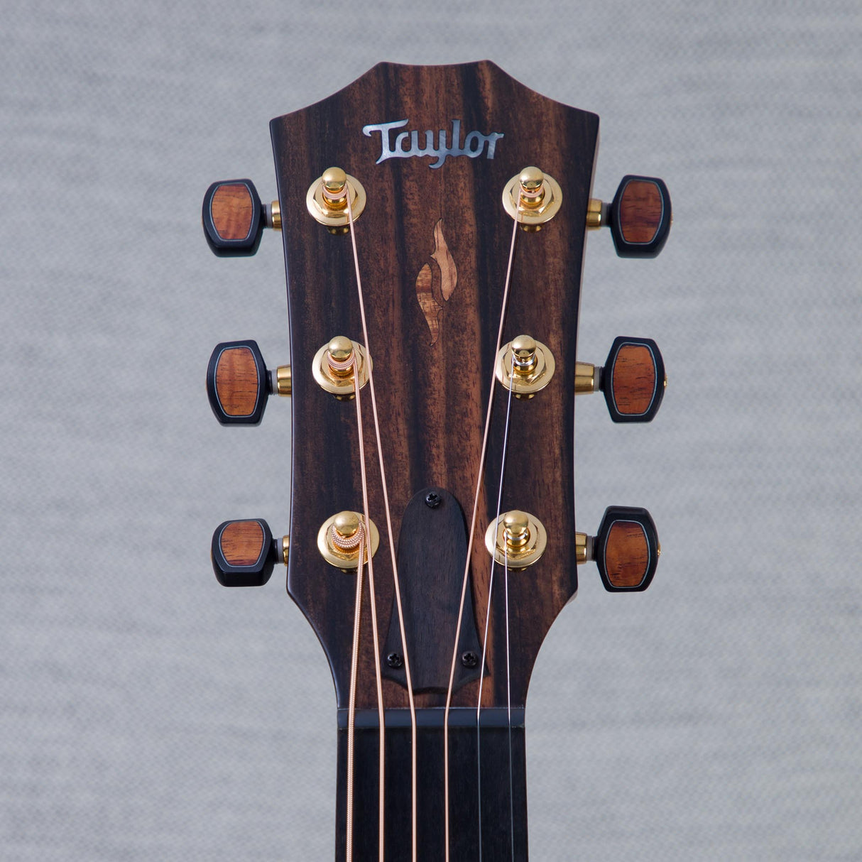 Taylor Limited Edition C14CE Acoustic Electric Guitar - #1205303120