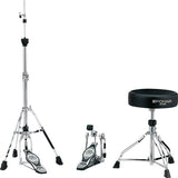 Tama HED3R Drum Hardware Pack