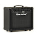 Blackstar ID:15 TVP 1x10" 15W Programmable Guitar Combo Amplifier with Effects