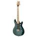 PRS SE Swamp Ash Special Electric Guitar - Iri Blue - Preorder - New