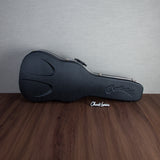 Martin Custom Shop D-28 Guatemalan Rosewood/Adirondack Spruce LR Baggs Anthem - CHUCKSCLUSIVE - #M2741675