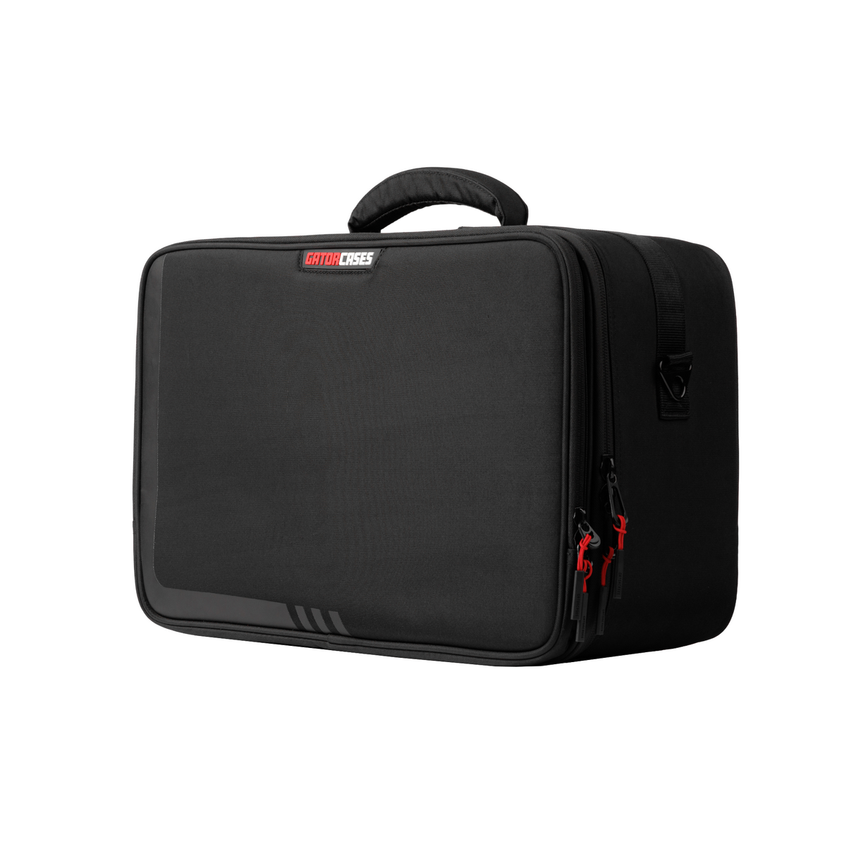 Gator ICON Series GP-ICON-PEDALBAG Bass Drum Pedal Bag