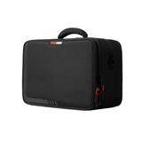 Gator ICON Series GP-ICON-PEDALBAG Bass Drum Pedal Bag