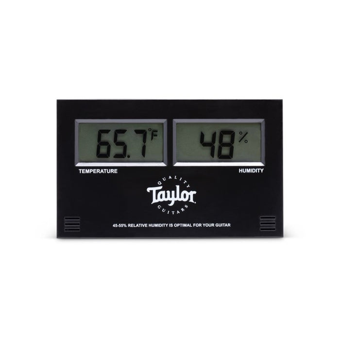 Taylor Digital Hygrometer