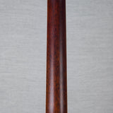 Martin D-35 East Indian Rosewood/Sitka Spruce Acoustic Guitar - #M2692388 - Mint, Open Box