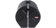 SKB D1416 14X16 Floor Tom Case