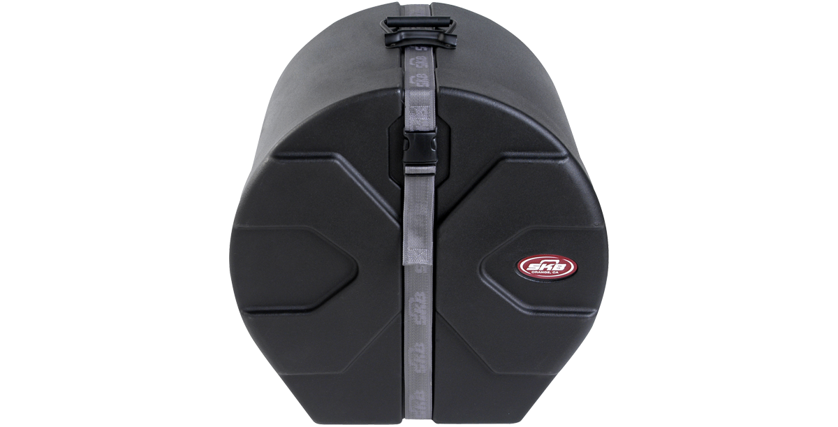 SKB D1416 14X16 Floor Tom Case