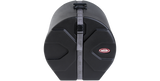 SKB D1416 14X16 Floor Tom Case