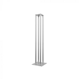 Global Truss Glo Totem 1.5 Lighting Stand