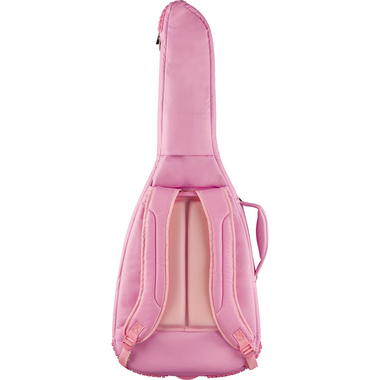 Fender x Hello Kitty Pink Electric Guitar Gig-Bag