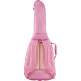 Fender x Hello Kitty Pink Electric Guitar Gig-Bag