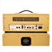 Magnatone Super Fifteen 15-Watt Tube Guitar Amplifier Head - Gold - New