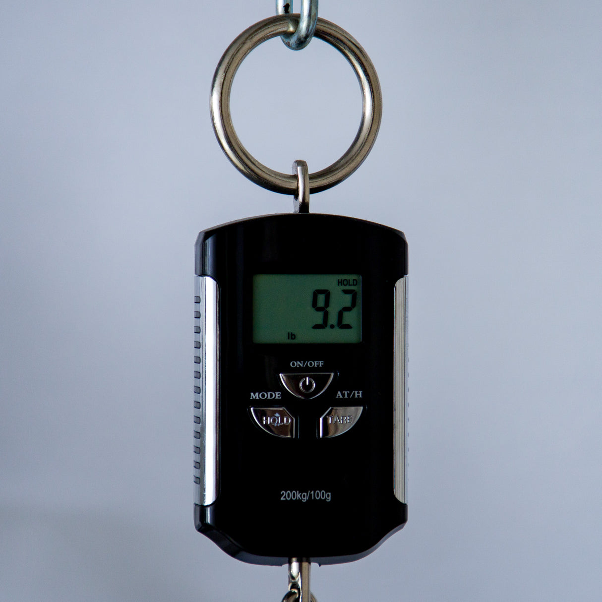 Fender Custom Shop 1963 Jazz Bass Journeyman Relic Electric Bass - Aged Fiesta Red - #CZ565655