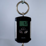 Fender Custom Shop 1963 Jazz Bass Journeyman Relic Electric Bass - Aged Fiesta Red - #CZ565655