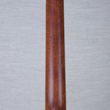 Martin Standard Series D-28 East Indian Rosewood/Sitka Spruce Acoustic Guitar - #M2804703