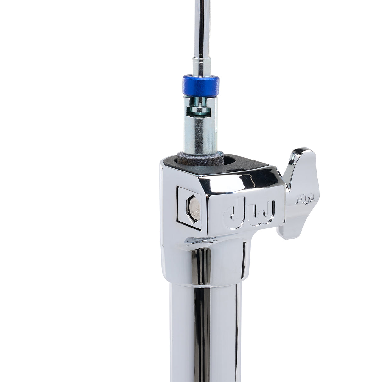 DW 9000X Series 2-Leg Hi-Hat Stand