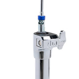 DW 9000X Series 2-Leg Hi-Hat Stand