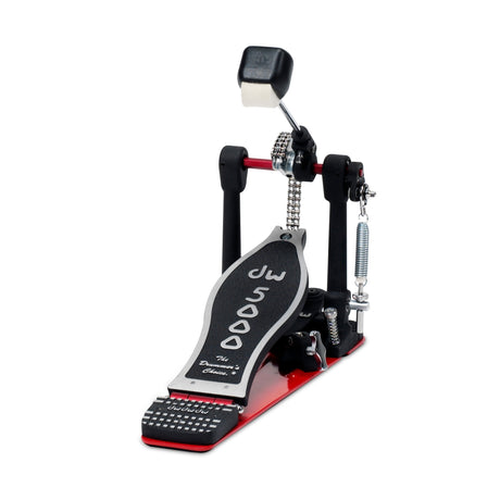 Drum Workshop DWCP5000AD4 Delta III Accelerator Pedal