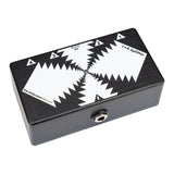 EarthQuaker One to Four Splitter Pedal