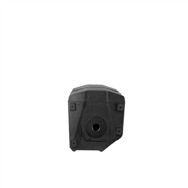 dB Technologies Opera Reevo 210 Portable Speaker